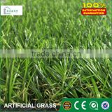Cheap artificial grass (synthetice grass,turf)landscaping                        
                                                Quality Choice