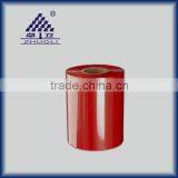 TEXTILE RESIN Z800 Barcode Ribbon Printer Ribbon TTR thumbnail-2