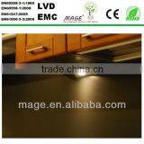 Recessed Downlight Modern Lamp