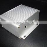 Aluminum Lighting Fitting