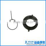 Spring/wire Spring Making Machines/flat Wire thumbnail-5