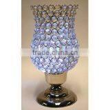 Office Table Decoration thumbnail-3