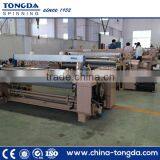 TDA-810 High Speed Crank Shedding Air Jet Loom
