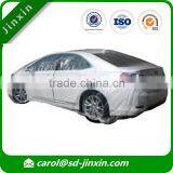 Car Upholstery Fabric /Car Seat Bag and Car Cover Fabric With Raw Material PP Non Woven Fabric China Supplier Fabrics Supplied thumbnail-5