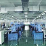 Fuzhou Aok LED Light Co., Ltd. company overview - view 3 thumbnail