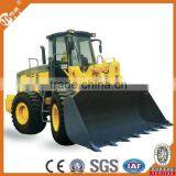 2013 The Best Quality Skid Steer Loaders for Sale
