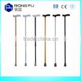 Cheapest Unique Design Walking Stick