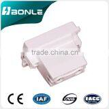 Export Quality 2015 Trip Switch thumbnail-2