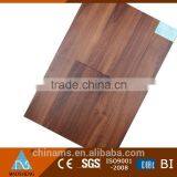 Health and Eco-friendly Pvc Vinyl Flooring thumbnail-1