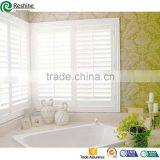 Extrusion PVC Shutters Window thumbnail-2