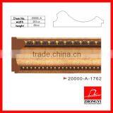 Polystyrene Foam Decorative Molding thumbnail-1