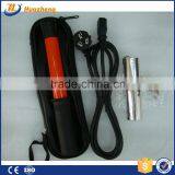 a Kind of Hipot Tester AC Withstanding Voltage Free Shipping