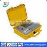 20A Lighting Thunder Arrester/Lightning Arrester Tester thumbnail-4