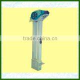 2014 Hot Sale Self-feeding Bucket Elevator