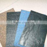 SBS/APP Bitumen Waterproof Membrane thumbnail-1