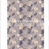 Modern Pattern 3D Printed Carpet for Hotel, Apartment, Decoration thumbnail-6