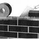 Manufacturer: Bitumen Malthoid Felt for New Zealand, Cut Bitumen Roofing Felt thumbnail-5