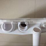 808 PP Flush Toilet Tanks for Squatting Pan thumbnail-3