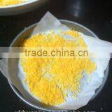 Meat Processing Equipment and Tools thumbnail-3