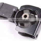 PONTIAC-VIBE (07-03); SCION-TC (10-05); TOYOTA-COROLLA, MATRIX (07-05) thumbnail-1