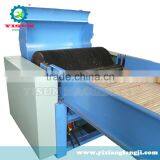 Cheap Wool Opening Machine/ Low Price Wool Cashmere Opener thumbnail-4