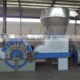 Hot Sale Fiber Mixing Machine/textile Machinery/cashmere Production Line thumbnail-3