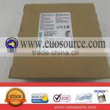 Original Circuit Breaker 3RV1031-4HA10 thumbnail-2