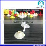 Hot Sale Rabbit Ear Tag Hare Ear Tag With Numbering