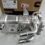 Cummins 5310100 ISF Engine Cooler, Exh Gas Rcn 5310100 thumbnail-3
