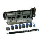 for HP4000 110V Maintenance Kits