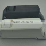 Hot Selling Frame Case Electric Bicycle Battery 36V 14.5Ah Build by Brand Cells High Quality thumbnail-1