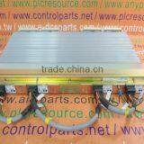 ADVANTEST PCB WUN-2R5V5VDM5V2B With POWER thumbnail-1