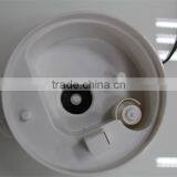 Outdoor Cooling Misters Ultrasonic Humidifier thumbnail-4