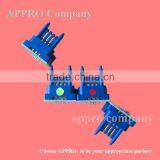 Quality Compatible SHARP Cartridge Toner Chip MX50 BK 36k MX4101N MX5001N MX4100N MX5000
