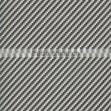 Water Transfer Printing Film