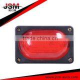 Auto Led Colourful Side Light,led Side Marker Light Truck Light thumbnail-1