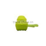 Colorful Wall Mount Very Slim Phone for Sale thumbnail-6