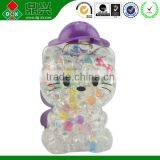 Home Air Freshener/Home Fragrance/Household Essentials thumbnail-2