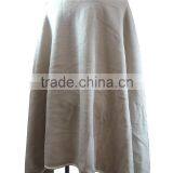 Lucky Cat With a Bow Polar Fleece Blanket thumbnail-2