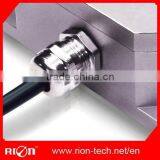 HCA516T Высокоточный цифровой инклинометр (карманного типа), Одноосный инклинометр thumbnail-3