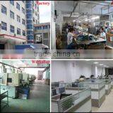 Shenzhen Ewin Technology Co., Ltd. company overview - view 1 thumbnail