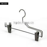 Japanese Beautiful Finished Metal Scarf Hanger for Wool Scarf XK1439-wosf Made In Japan Product thumbnail-5