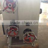 Stainless Steel Continuous Switch ,Melt Filter, thumbnail-2