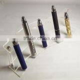 Retail Store Pen Display Pen Holder Pen Display Rack thumbnail-1