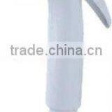 Bathroom Accessory Bidet Spray thumbnail-4