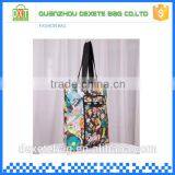High Quality Animal Pattern Tote Classic Mommy Bag thumbnail-2
