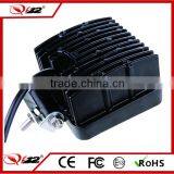 Best Selling Products 4.5" Spot Beam 48W Led Work Light, Motorcycle Leds Lights thumbnail-3