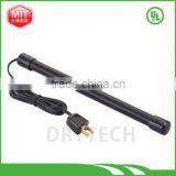 GW 30cm/12inch General Electric Dehumidifying Rod Dryer Small Dehumidifer thumbnail-1