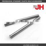 Top Quality Precision Hasco Mold Component thumbnail-5