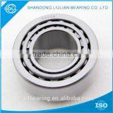 New Style Cheapest Tapered Roller Bearing for Pride 33015 thumbnail-3